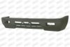 PRASCO MB8121001 Bumper